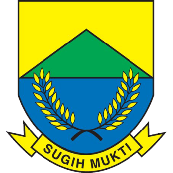 Logo Kab. Cianjur